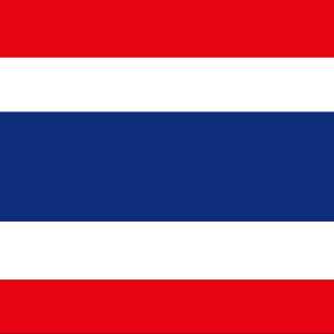 https://www.thai-silvec.com/wordpress/wp-content/uploads/2022/03/flag_thai.png